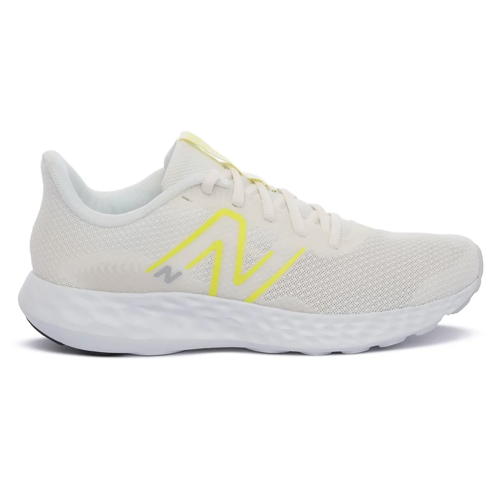 Buty New Balance W4117KX