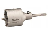 Otwornice - Otwornica 68 mm Makita D-74011 - miniaturka - grafika 1
