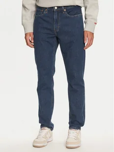 Levi's® Jeansy 531™ 85494-0136 Niebieski Slim Fit - Spodnie męskie - miniaturka - grafika 1