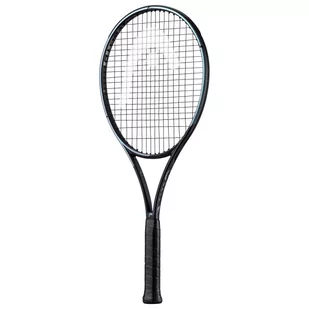 HEAD Gravity MP L 280g 2023 - Tenis ziemny - miniaturka - grafika 1