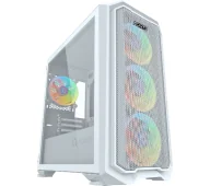 Obudowy komputerowe - Aqirys Wezen Biały AQRYS_WEZENWH - miniaturka - grafika 1