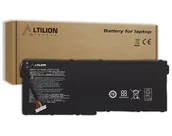 Baterie do laptopów - Bateria AC16A8N do Acer Aspire V15 Nitro BE / V17 Nitro BE (Black Edition) - miniaturka - grafika 1