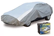 Akcesoria motoryzacyjne - Bottari Good Year 77474 pokrowiec chroniący przed gradem, rozmiar XL, 533 x 178 x 119 cm - miniaturka - grafika 1