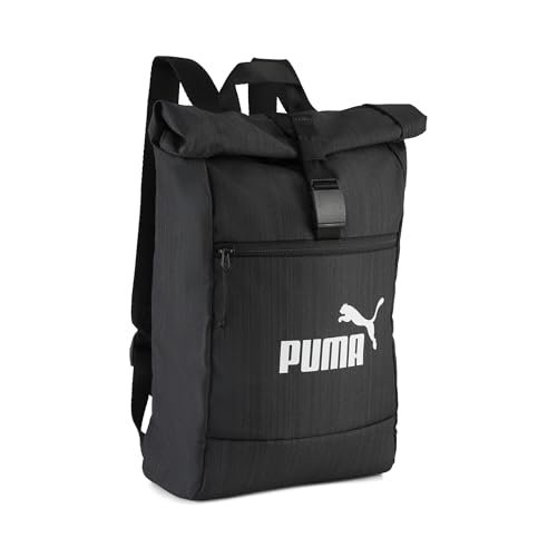 PUMA BASE mały plecak
