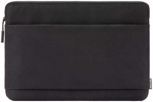 Etui Incase Go Sleeve for MacBook up to 16