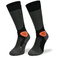 Skarpetki męskie - Skarpety motocyklowe Comodo MTB2 - 43-46 - miniaturka - grafika 1