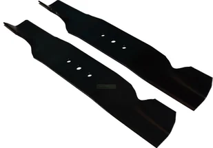 41 CM Zestaw noży do kosiarki MTD, Columbia 105/810 N, High - Lift - Noże kuchenne - miniaturka - grafika 1