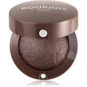 Cienie do powiek - Bourjois Little Round Pot Cień Do Powiek 1,7G 06 - miniaturka - grafika 1