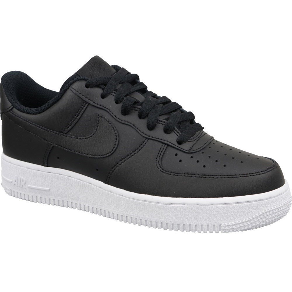 Air Force 1 07