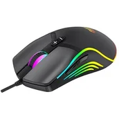 Myszki - Havit MS1026 HVT085 MS1026 - miniaturka - grafika 1