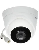 Kamery IP - KAMERA IP DS-2CD1343G2-I(2.8MM) - 3.7 Mpx Hikvision - miniaturka - grafika 1