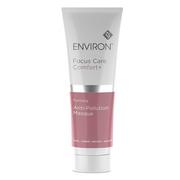 Maseczki do twarzy - Environ Focus Care Comfort+ Anti Pollution Masque maska antyoksydacyjna 75ml - miniaturka - grafika 1