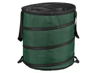 Kompostowniki - PARKSIDE® Worek na odpady ogrodowe, 85 l - miniaturka - grafika 1