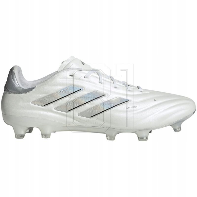 Buty piłkarskie adidas Copa Pure 2 Elite FG IE7488 42