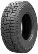 Opony terenowe i SUV całoroczne - Greentrac Rough Master X/T 265/65R17 112T - miniaturka - grafika 1