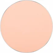 Pudry do twarzy - Freedom Puder prasowany matujący 3S System Nf 304 - miniaturka - grafika 1