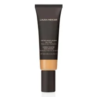 Podkłady do twarzy - Laura Mercier Krem koloryzująy Tinted Moisturizer Oil Free Natural Skin Perfector SPF 20 UVB/UVA/PA+++ 50.0 ml - miniaturka - grafika 1