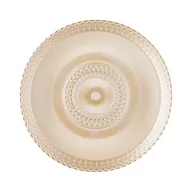 Talerze - Talerz do ciasta 28 cm KATRE VILLA ITALIA - miniaturka - grafika 1