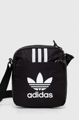 Nerki - TOREBKA ADIDAS AC FESTIVAL BAG IT7600 - miniaturka - grafika 1
