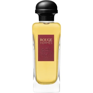 Hermès Rouge Woda Toaletowa Dla Kobiet 100ml - Wody i perfumy damskie - miniaturka - grafika 1