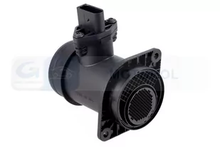 Przepływomierz masowy powietrza Bosch 0 281 006 680 - Przepływomierze - miniaturka - grafika 1