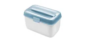 Pojemniki kuchenne - Uniwersalny pojemnik do przechowywania PRESTO - miniaturka - grafika 1