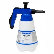 Opryskiwacze - Dozownik ciśnieniowy rozpylacz do ponownego napełniania WPS 1500 - miniaturka - grafika 1