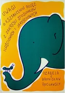 Marketing - Uwagi o kształceniu pojęć z zakresu stosunków ilościowych i jakościowych - miniaturka - grafika 1