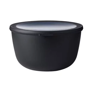 MEPAL Rosti Mepal Cirqula miska wielofunkcyjna, 8 rozmiarów, 3000 ml 106218041100 - Pojemniki kuchenne - miniaturka - grafika 1