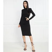 Sukienki - Silvian Heach Sukienka - miniaturka - grafika 1