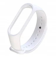 Akcesoria do smartwatchy - OPASKA ZAMIENNA do XIAOMI MI BAND 4 PASEK MIBAND - miniaturka - grafika 1