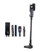 Odkurzacze pionowe - Taurus Homeland Ultimate Digital - miniaturka - grafika 1