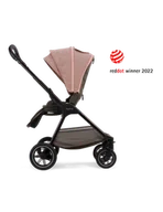 Wózki dziecięce - NUNA TRIV next Rose - miniaturka - grafika 1
