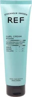 Kosmetyki do stylizacji włosów - Usorteret Ref Stockholm Curl Cream N°244 curl shaping cream 150 ml - miniaturka - grafika 1