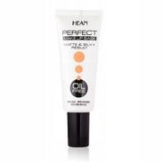 Bazy pod makijaż - HEAN Perfect Makeup Base Matująco-wygładzająca Baza pod Makijaż 20ml HE-0232 - miniaturka - grafika 1