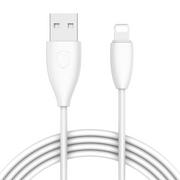 Kable USB - Baseus Small Pretty Waist kabel lightning 1,2m CALMY-02 baseus_20200115124856 - miniaturka - grafika 1