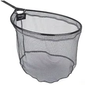 Inne akcesoria dla wędkarzy - Kosz podbieraka SHIMANO Aero Pro 18 46 cm - miniaturka - grafika 1