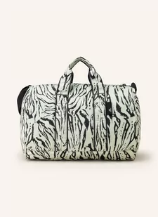 Adidas Torba Sportowa Duffel gruen - Torby sportowe - miniaturka - grafika 1