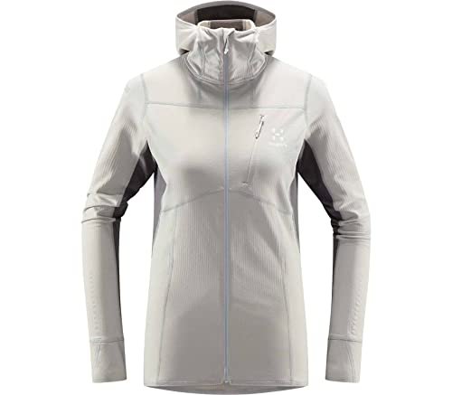 Haglöfs L.i.m Mid Comp Hood damska kurtka damska
