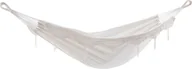 Hamaki - Brazilian Brazilian Hamak dwuosobowy, ecru BRAZ2 - miniaturka - grafika 1