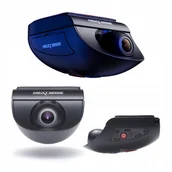 Wideorejestratory - Nextbase 380GW - miniaturka - grafika 1