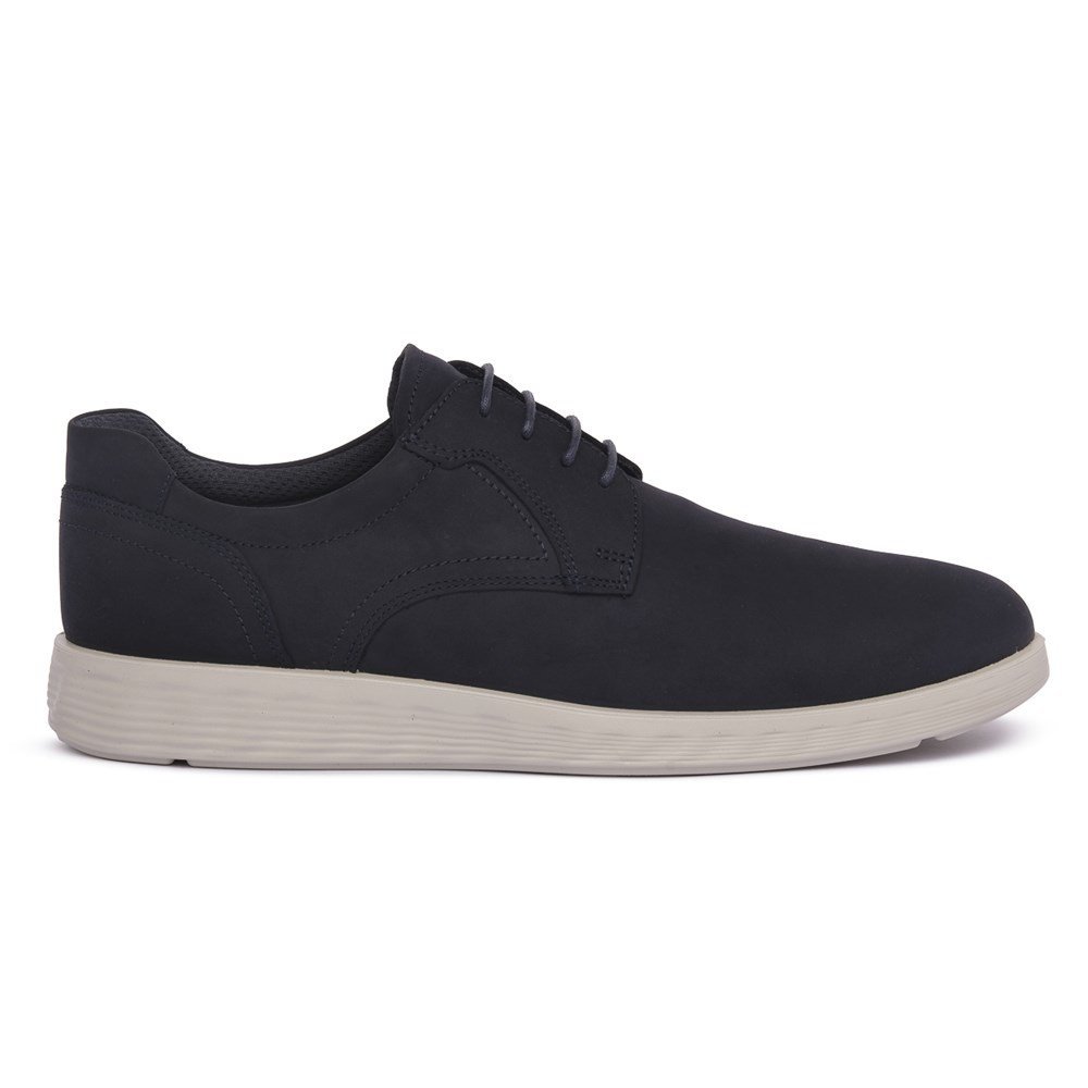 Buty Ecco S Lite Hybrid 52030402038