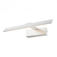Lampy ścienne - Italux Corto MB1040M MB1040M - miniaturka - grafika 1