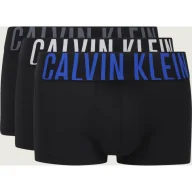 Majtki męskie - Calvin Klein Underwear Bokserki 3-pack - miniaturka - grafika 1