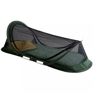 Travelsafe TS0132 - Namioty - miniaturka - grafika 2