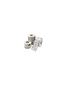 Papier do drukarek - Zebra Z-Ultimate 5000T Biały 3011103 3011103 - miniaturka - grafika 1