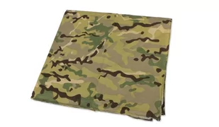 MFH - Chusta - Operation-camo - 16403X - Czapki i chusty sportowe męskie - miniaturka - grafika 3