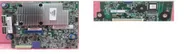 Pozostałe akcesoria sieciowe - Hewlett Packard Enterprise Smart Array P440Ar Pcie3 X8 - - miniaturka - grafika 1