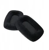 Akcesoria do słuchawek - beyerdynamic EDT 100 P do DT 100/102/108/109 - miniaturka - grafika 1