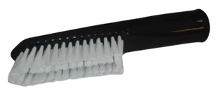 Szczotka do ubrań, odzieży. Beam, Profi inne - Akcesoria do odkurzaczy - miniaturka - grafika 1